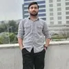 Anubhav Pandey