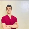 OT Ahmad Alazzeh