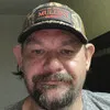 Thomas Williams