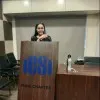 Riya Thakkar