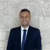 Ahmed Sayed