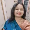 Rama Sarkar