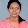 Chippy kumar
