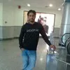 Satish Kumar