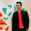 Anand Vala