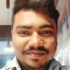 Gopinath Perumal