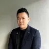 Ar Soo Chee Heng