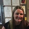 Natalie MCLEOD