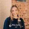 Abigail Cowen BSN