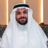 Yousef Ghandourah