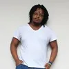 Tumelo Mabuya