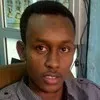 Xasan Kaafi Xassan Mahamed