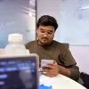 Karthikeyan