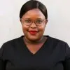 Thinasonke Mgqatsa