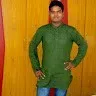 MAYABRAHMACHARY VADDEPATI