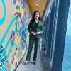 Jagriti Khantwal