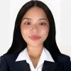 Mary Joyce Enriquez
