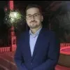 Anas Bitar