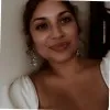 Anissa Gomez