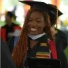 Naila Twyman