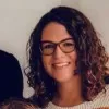 Tina Gitzlaff