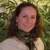 Delaina McWhorter