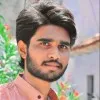 Prateep Naik