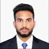 Ajaypal Singh Nahar
