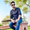 Muhammad Qasim