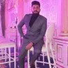 Mohamed Lotfy