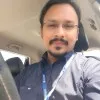 CA Vipul Jain