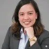 Andrea Lyn Forcadilla