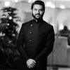 Rohan Saxena