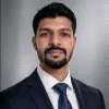 Raviraj