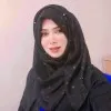 Iram Iqbal