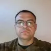 Viktor Chembrovich