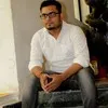 Santosh Panda
