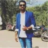 Suneel Kamble