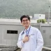 Man Hin Royce Leung