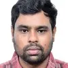 Remala Sai mahanth surya