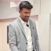 AJINKYA KASEKAR