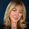 Holly Walsh Conklin