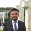 Mohaned Mohamed
