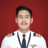 Adyuta Vasistha