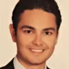 Ugur Kokal