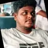 vinayagamurthy