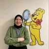Fatma