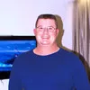 Jason McCarthy