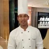 Paritosh Das