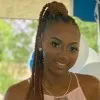 Alexis Newsome